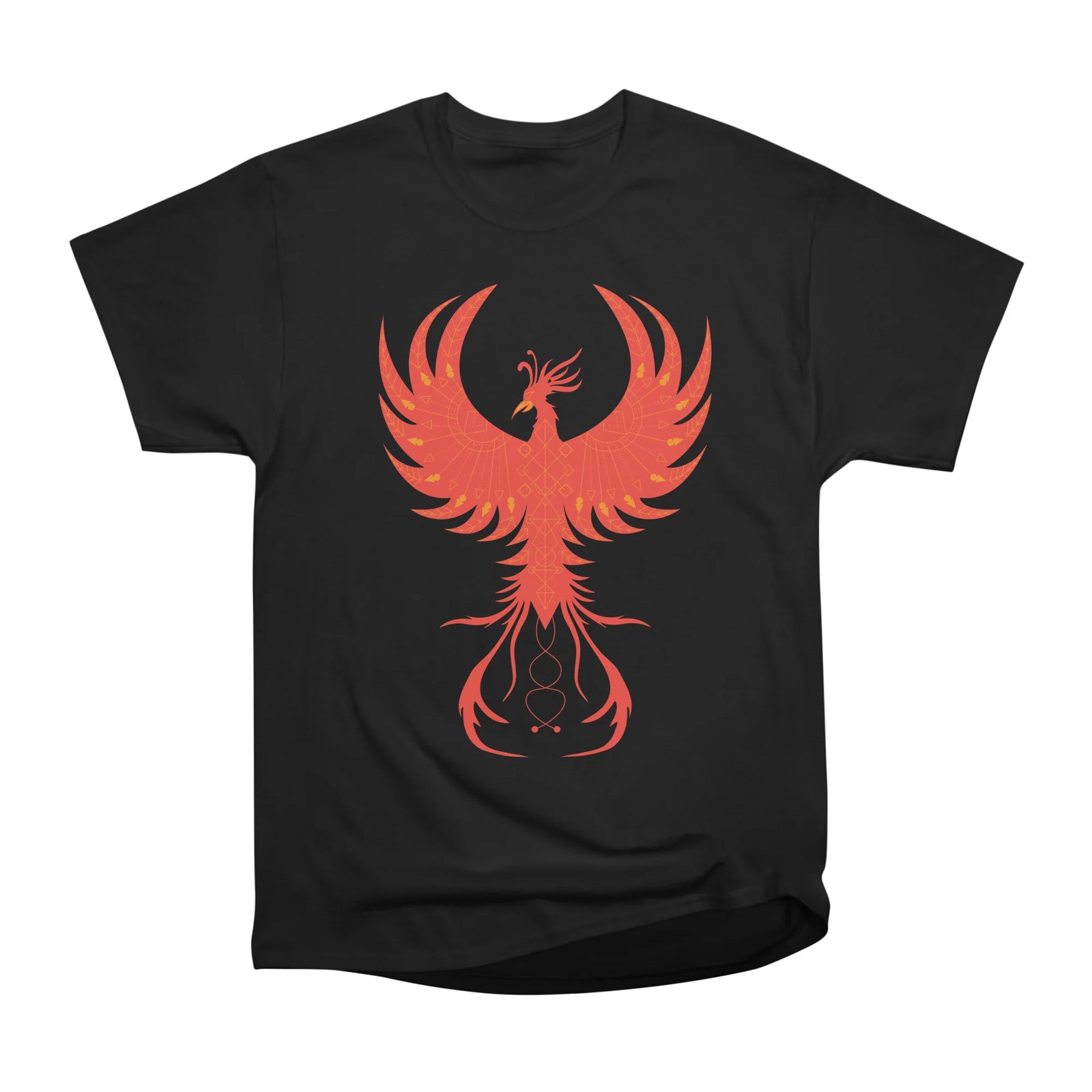 phoenix