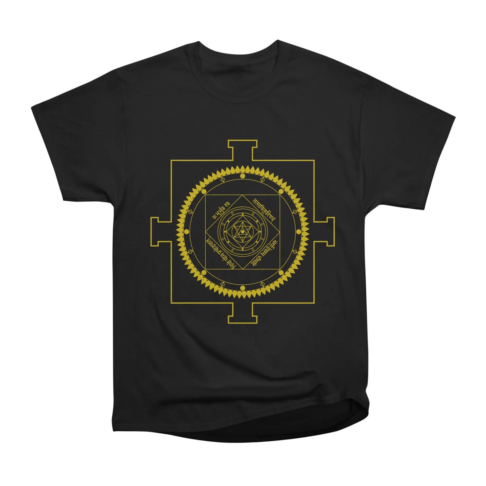 yantra