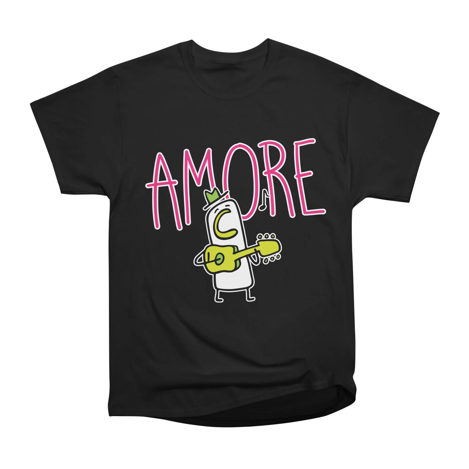 Amore