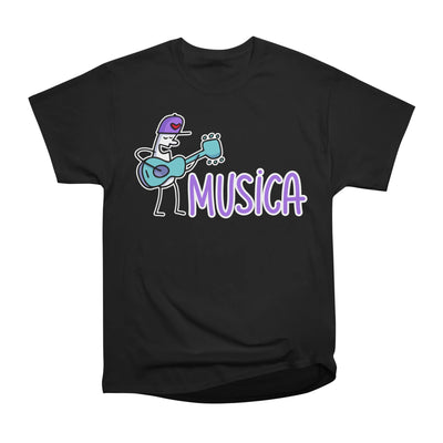Musica