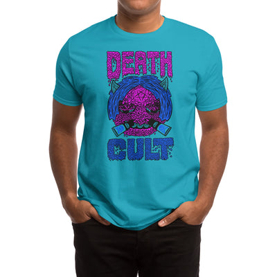 Death Cult