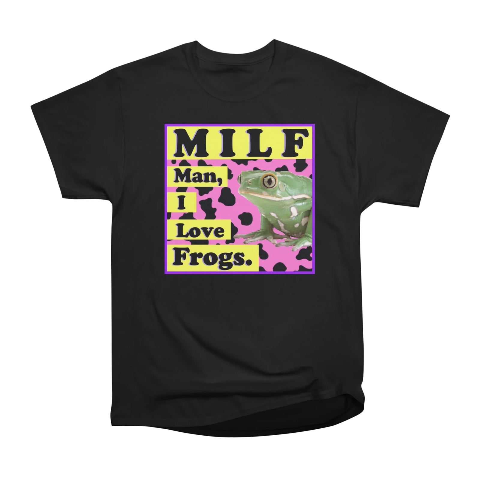 MILF