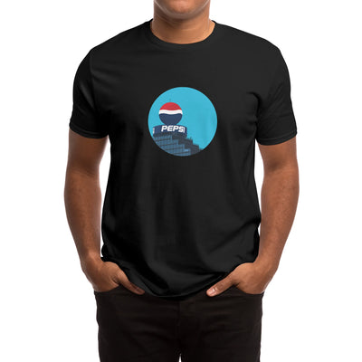Bola Pepsi