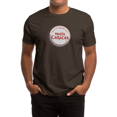 Malta Caracas