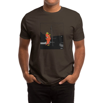 Rey del Pescado