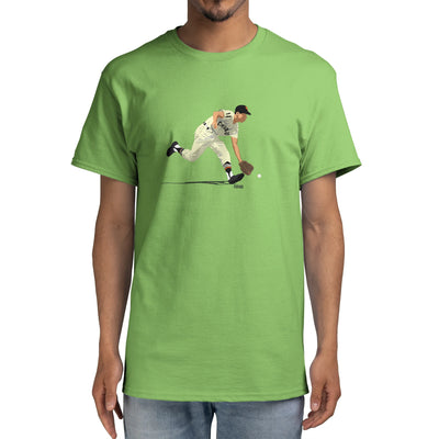 Luis Aparicio