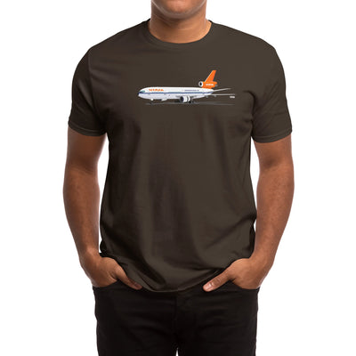 Viasa DC-10