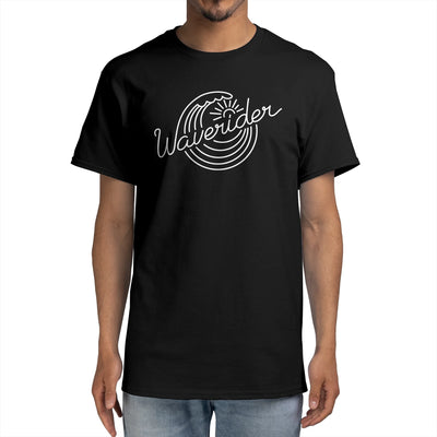 Waverider