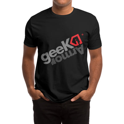 Geek-Armor up