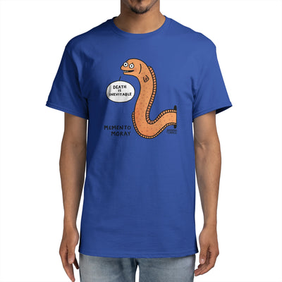 Moray