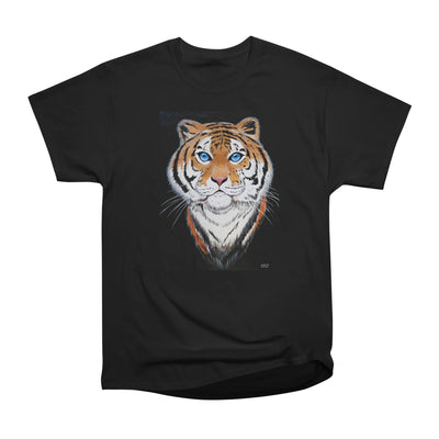 Tigre 1