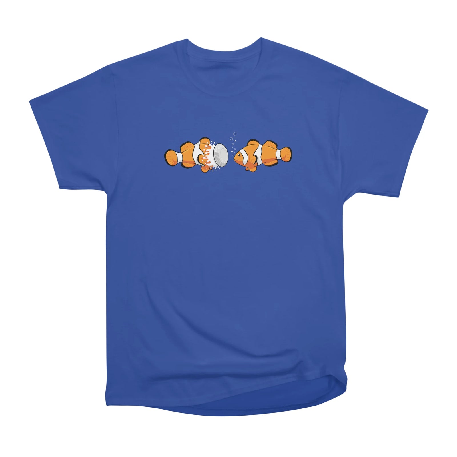 Clownfish