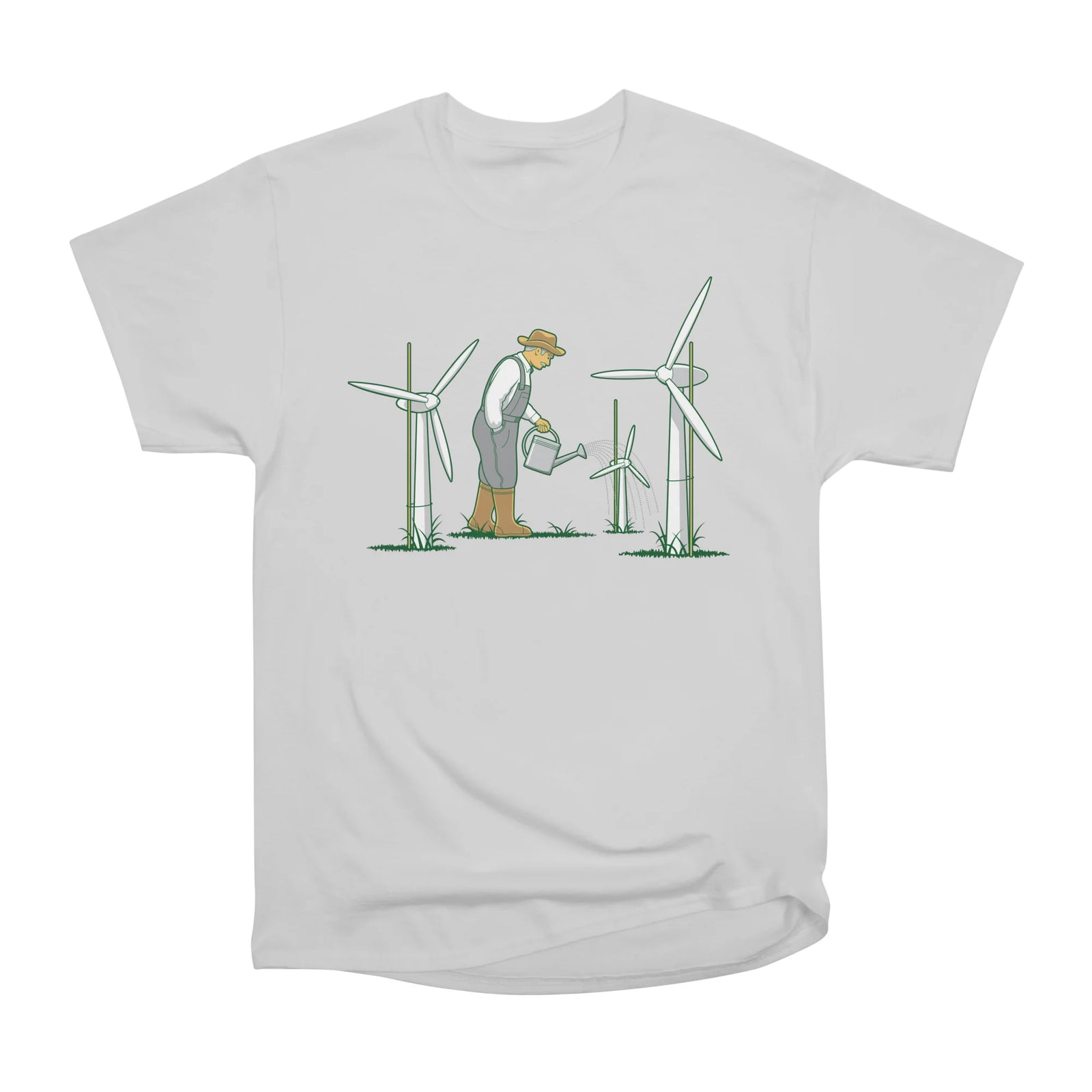 Wind Farmer