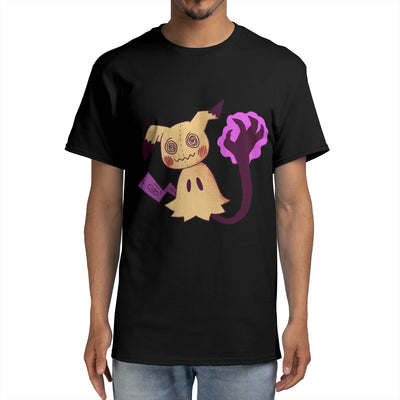 Mimikyu