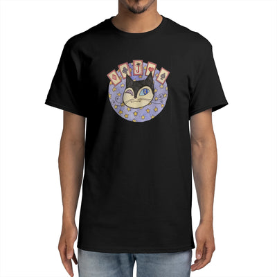 Mr. Mistoffelees
