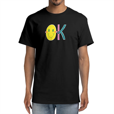 OK