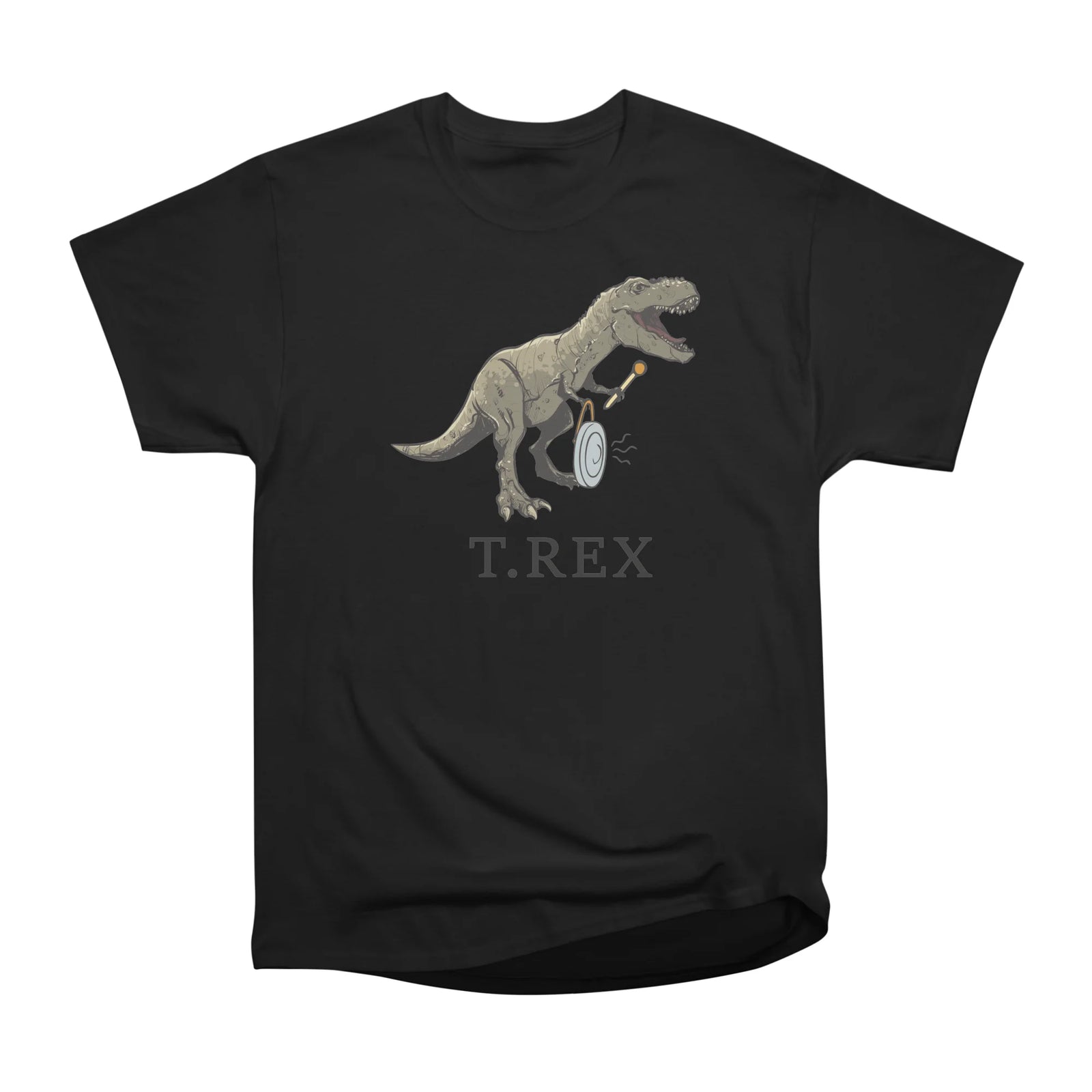 T. Rex - Bang a gong
