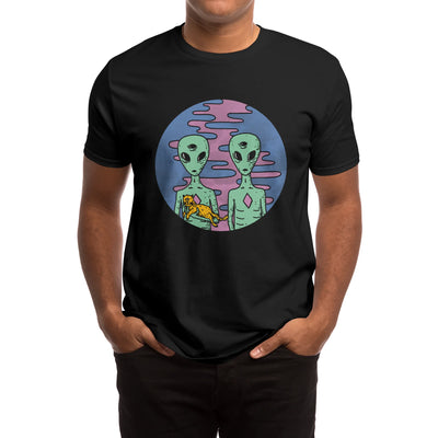Alien Family