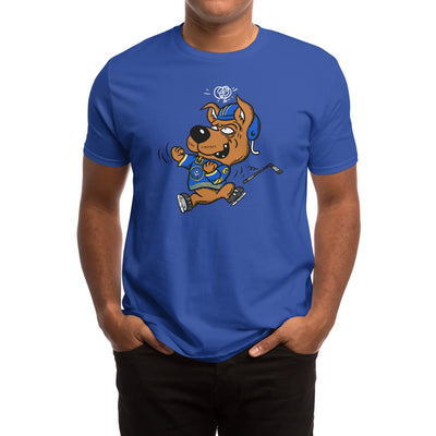 Benny Doo