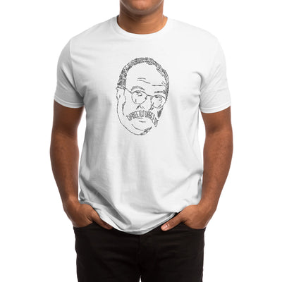 Diabeetus