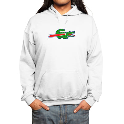 Gator Mafia
