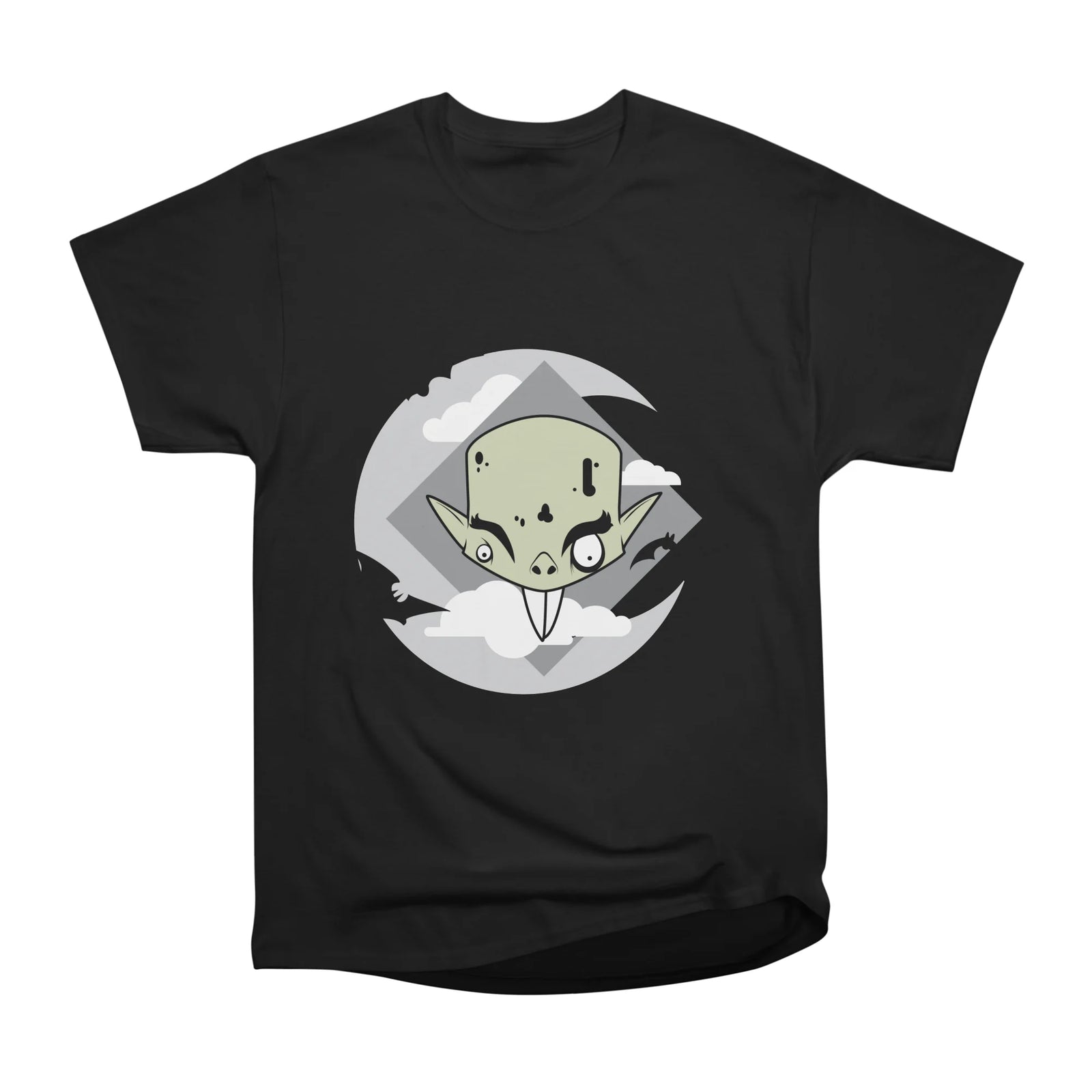 Nosferatu