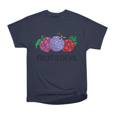Fruit of the Devil