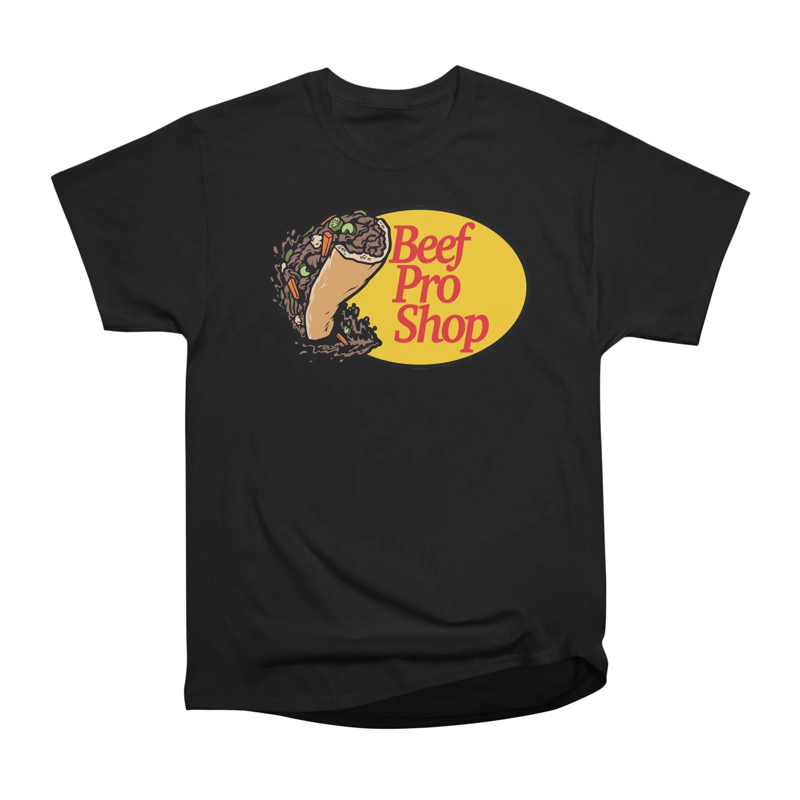 Beef Pro Shop Italian Beefs
