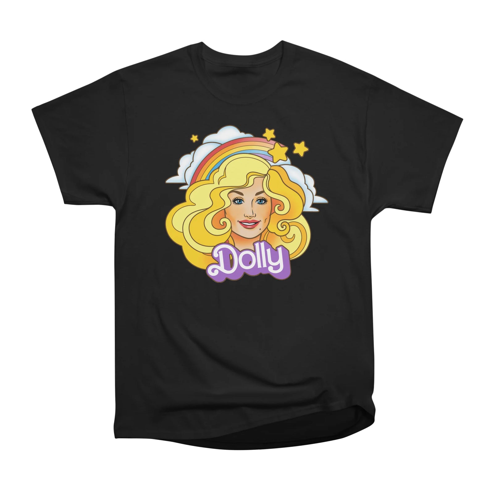 Dolly Doll