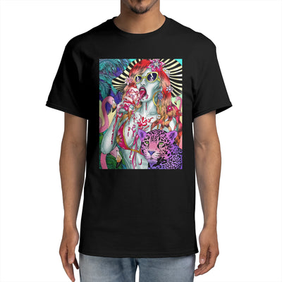 Acid Trip