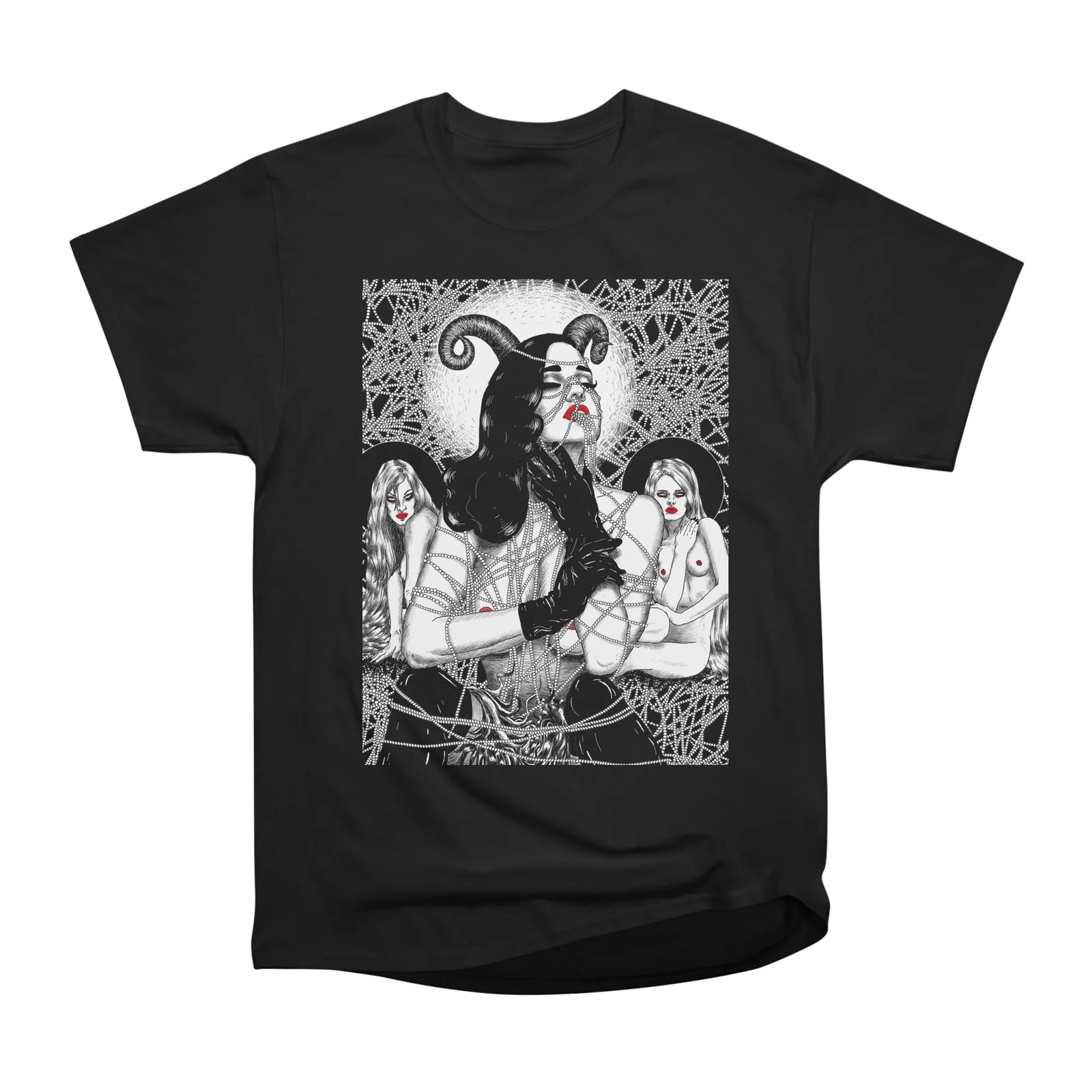 Cult Of Luna
