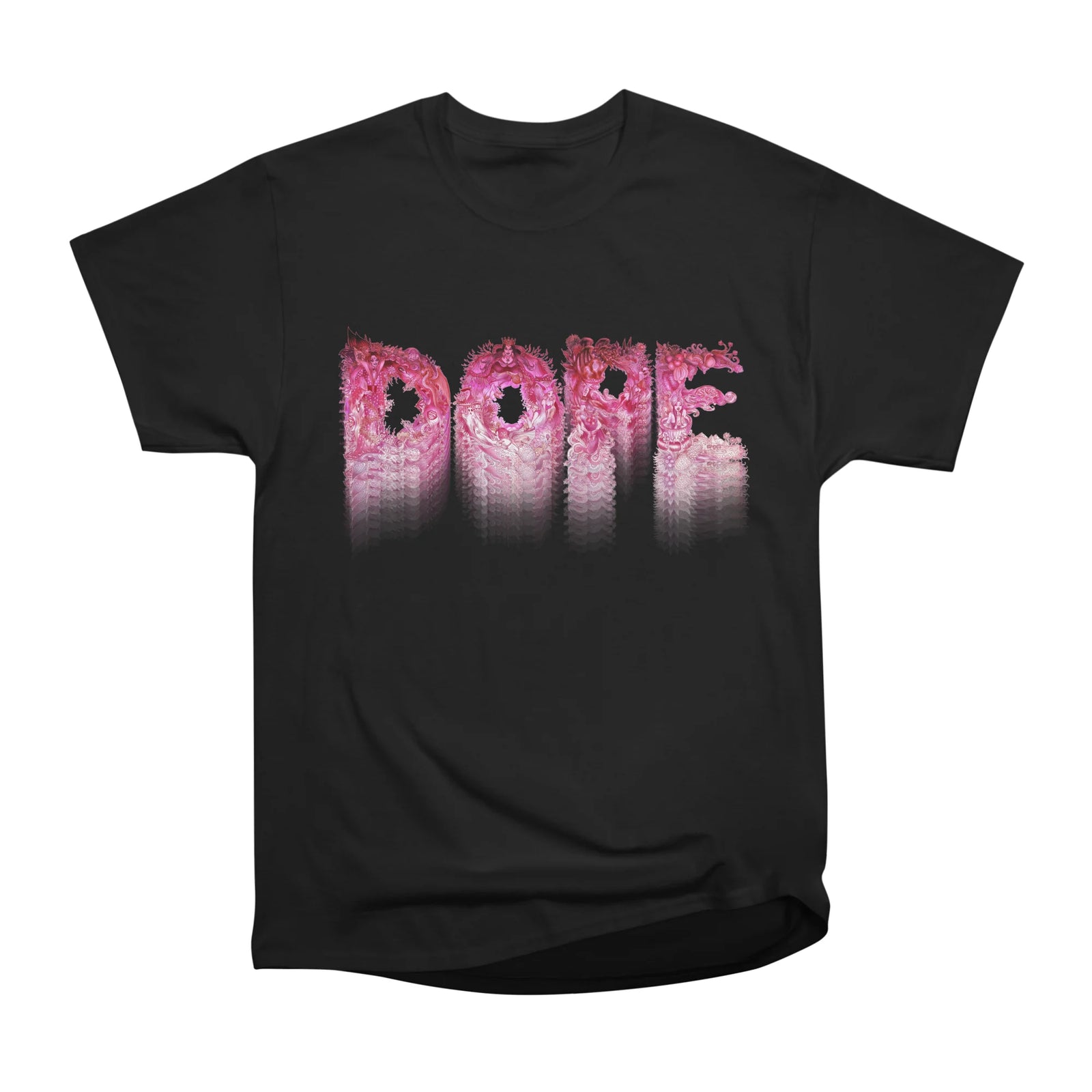 Dope