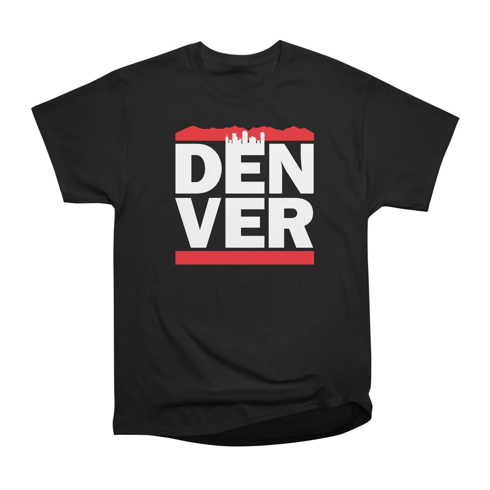 DEN-VER