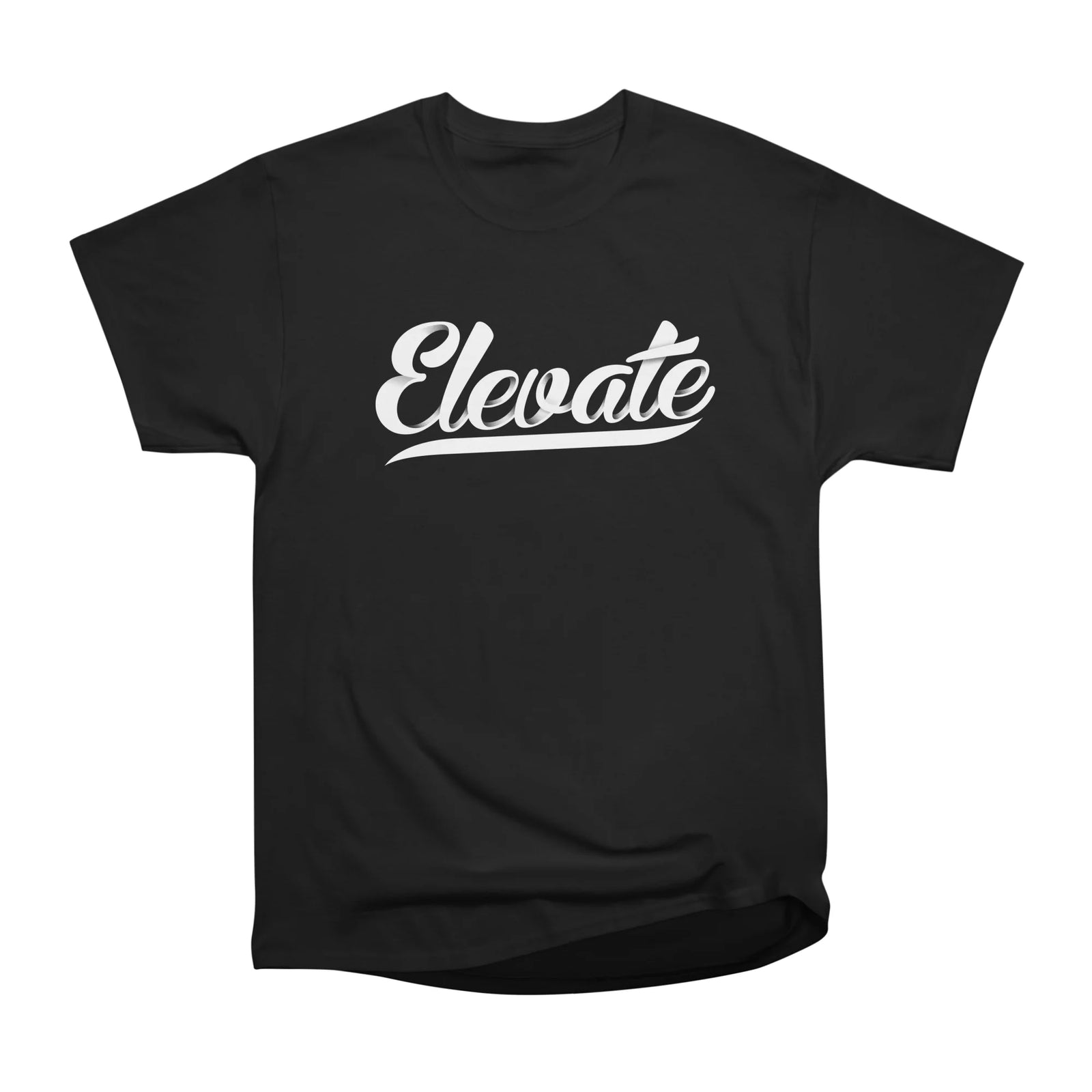 ELEVATE