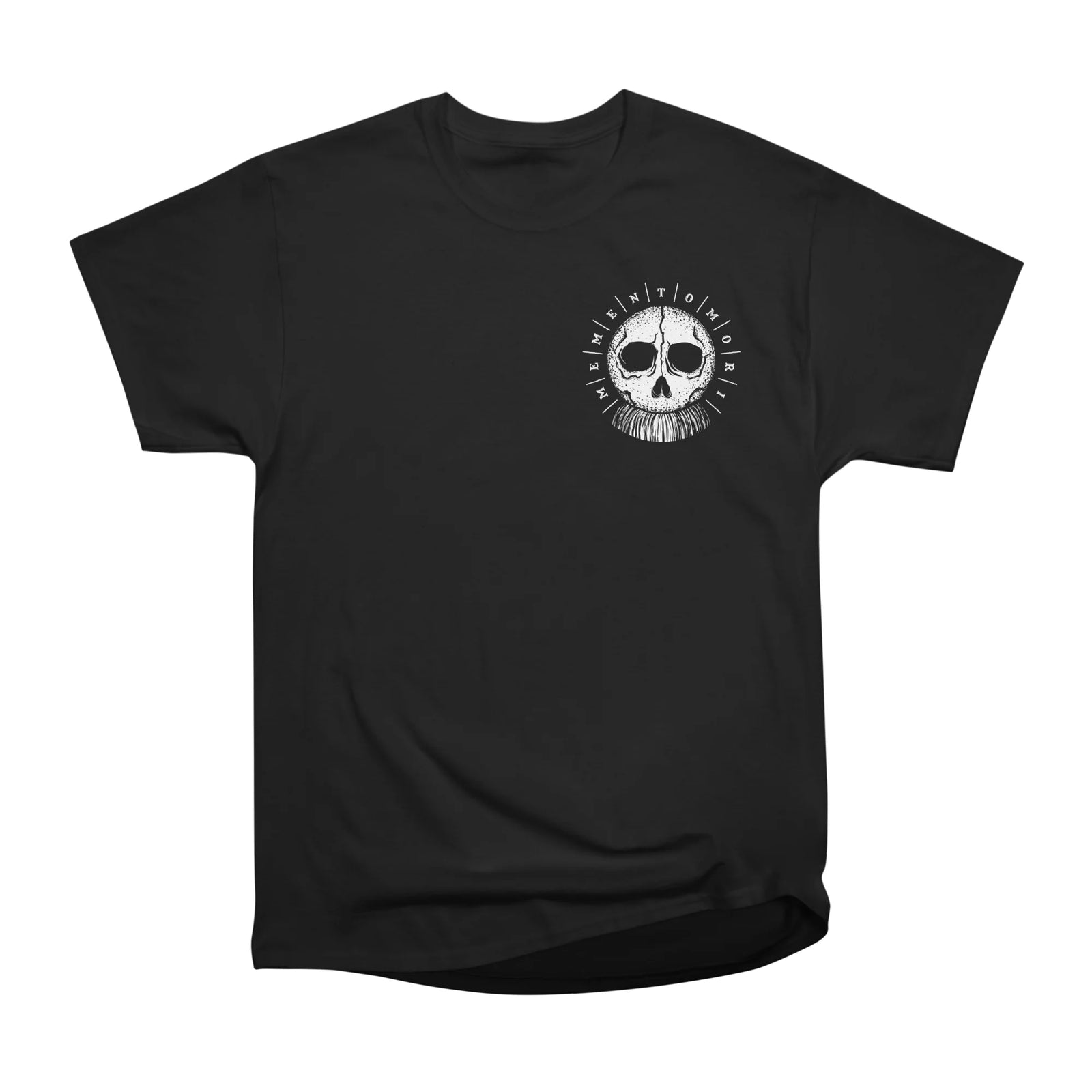 MEMENTO MORI