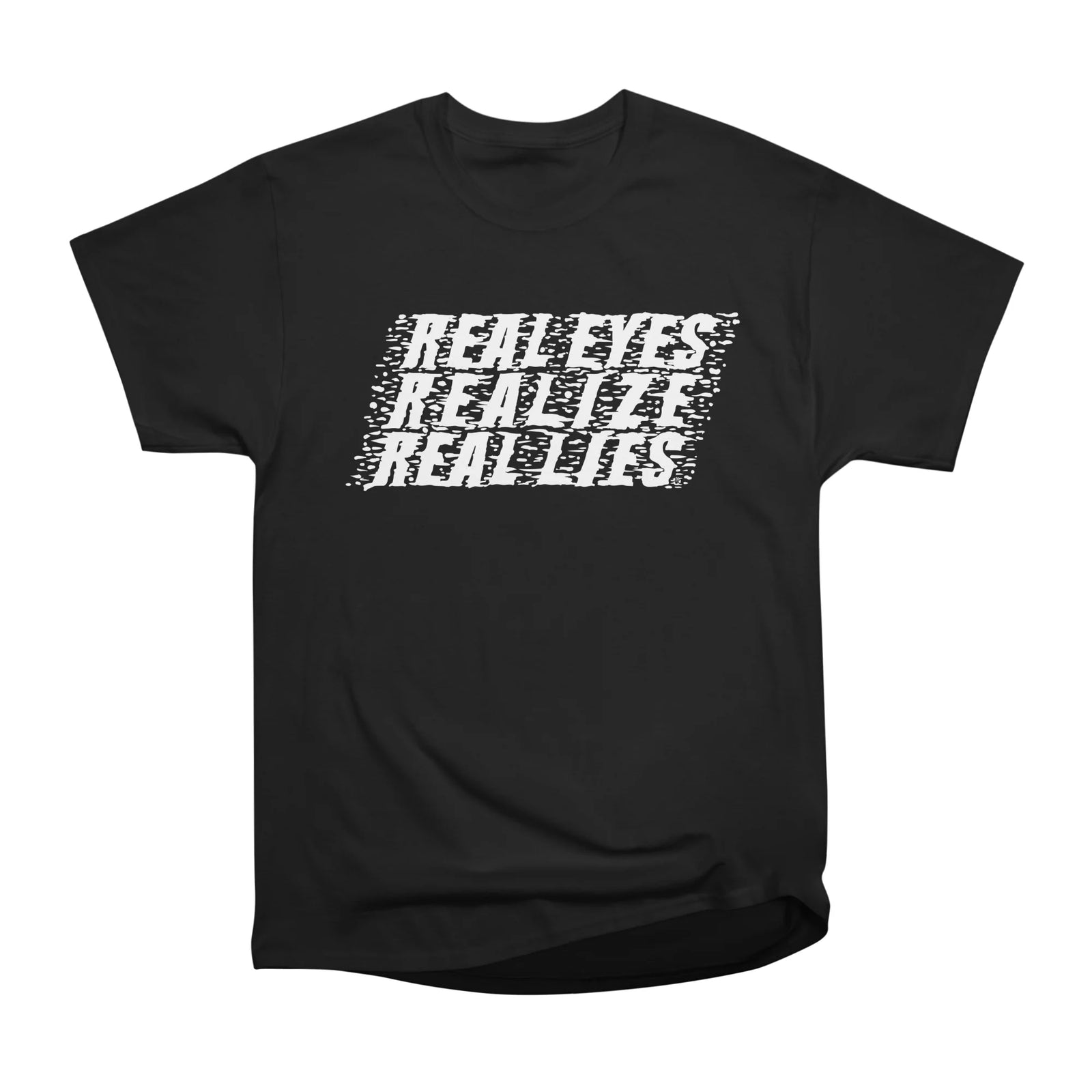 REALEYES