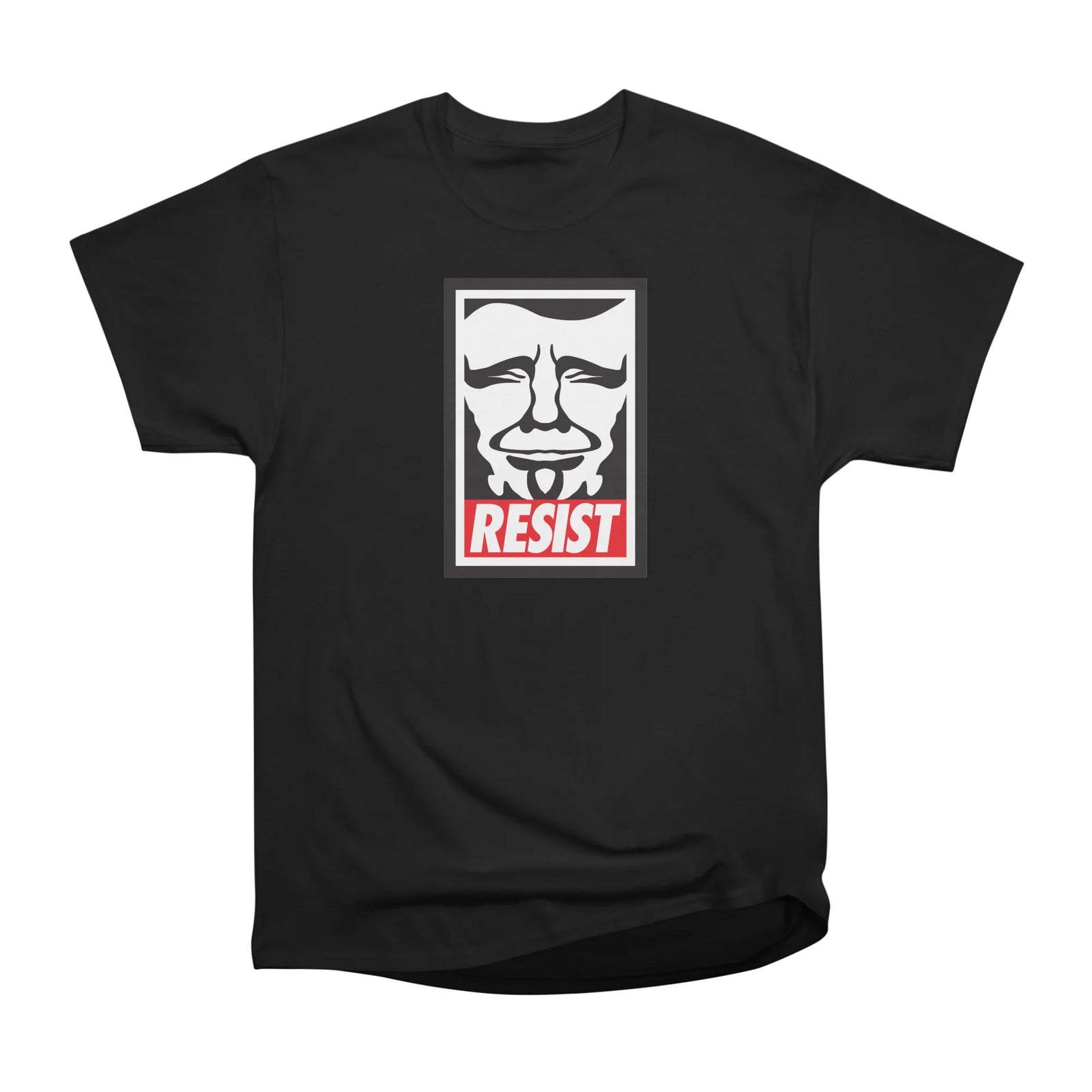 RESIST