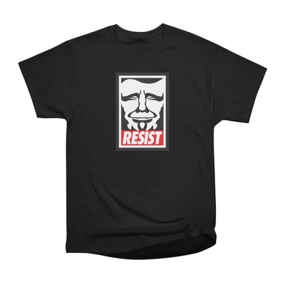 RESIST