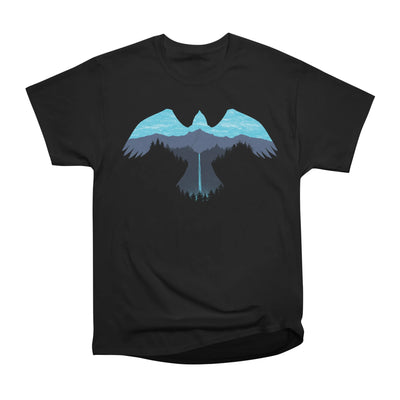 SOAR (blue sky)