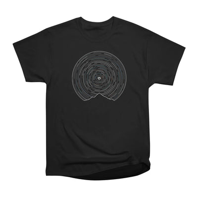 SPIN CYCLE