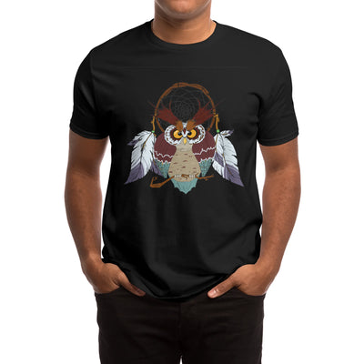 Dream Owl