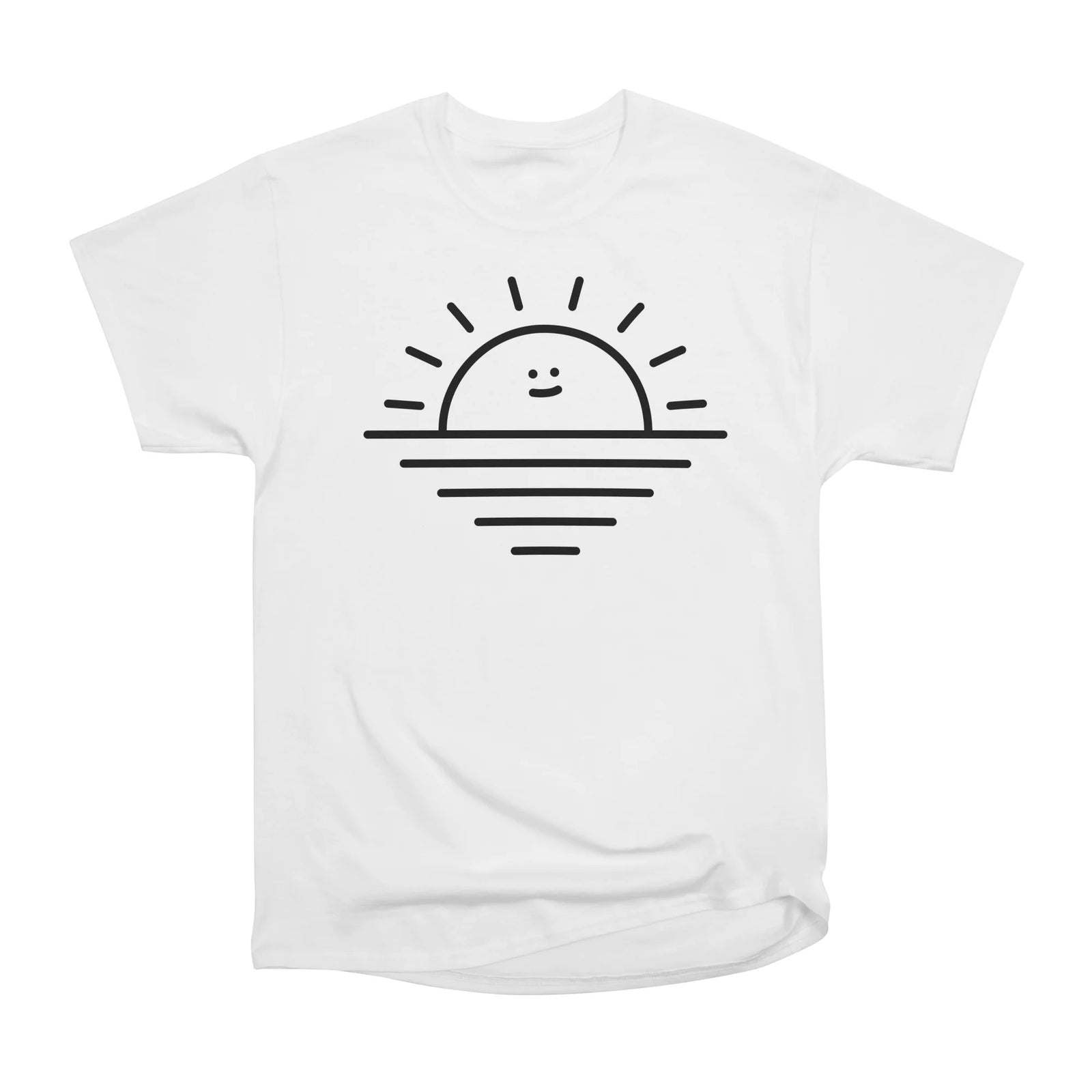 sun