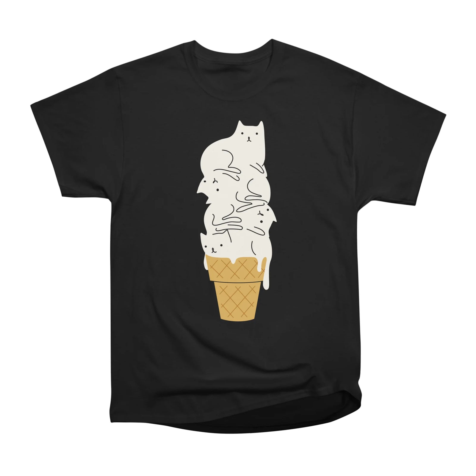 Meowlting