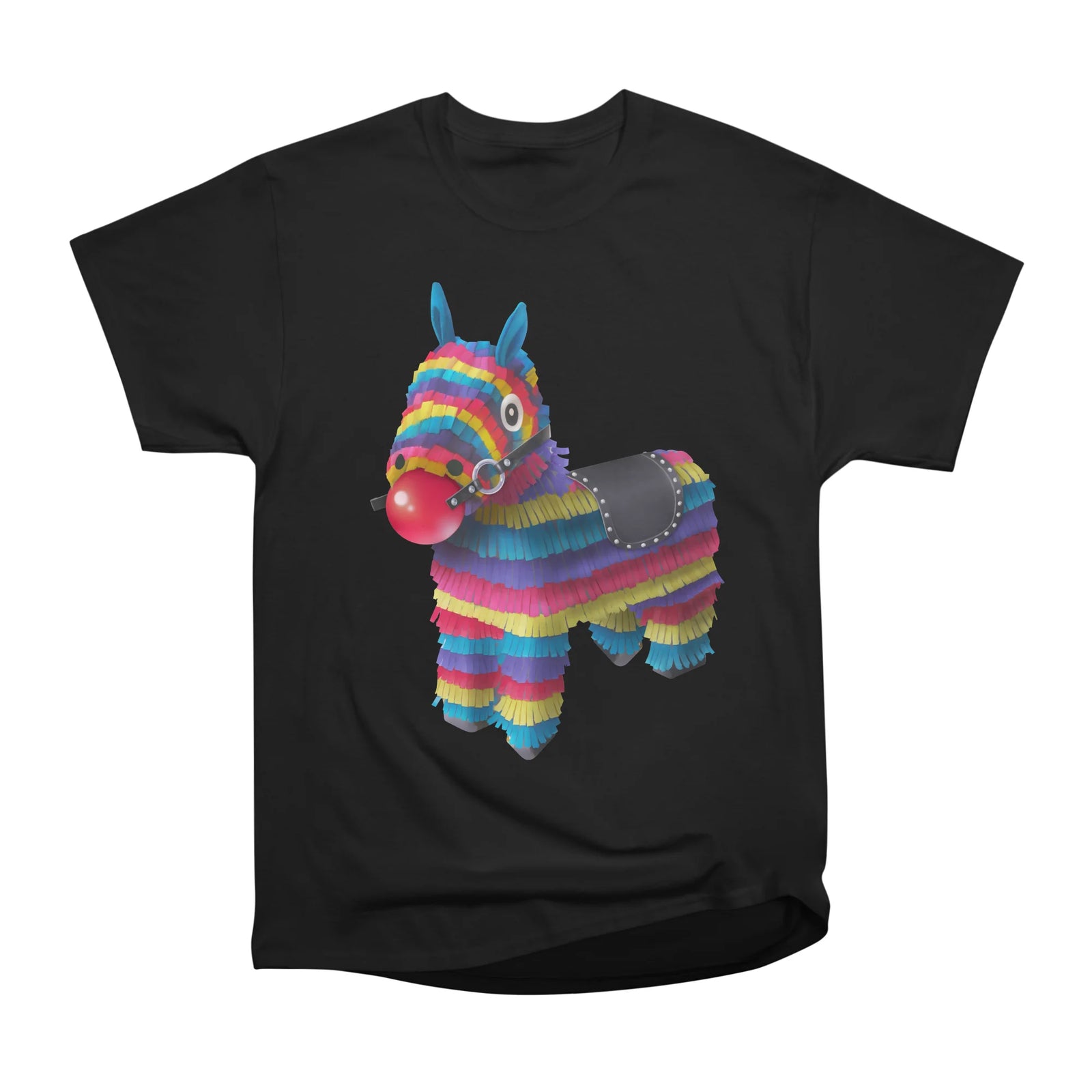 Sub Piñata