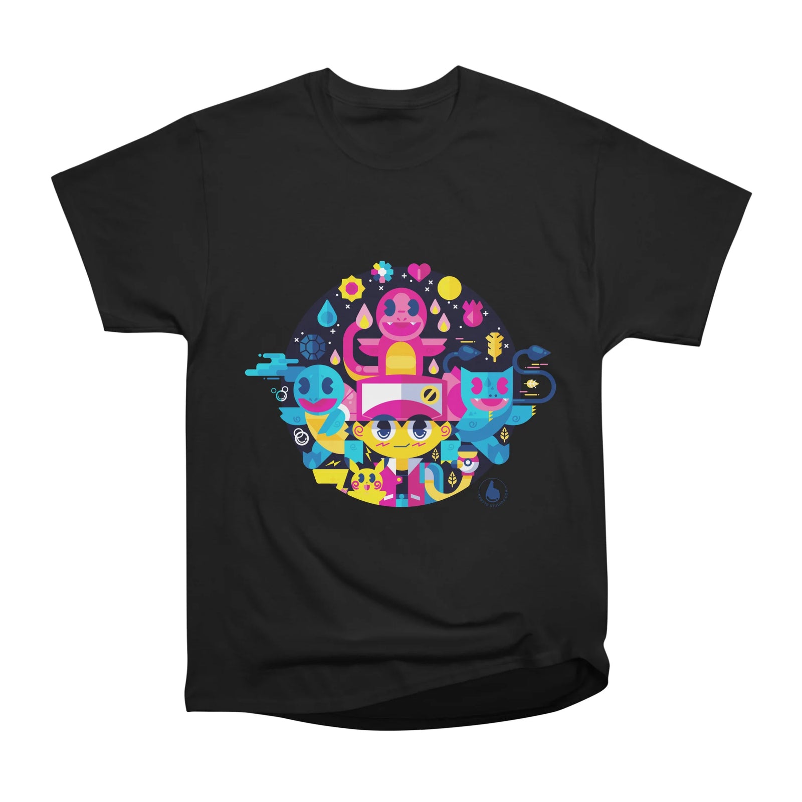 All-Star Master Trainer