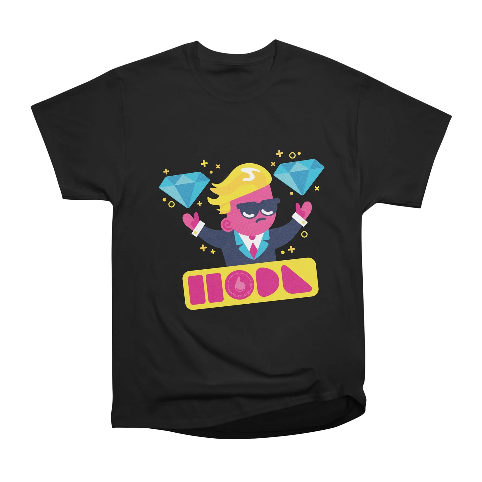 HODL