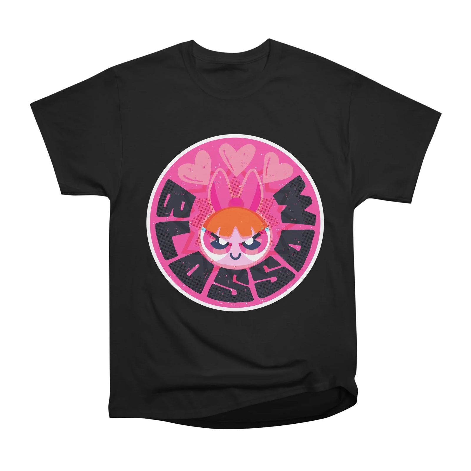 PPG Blossom