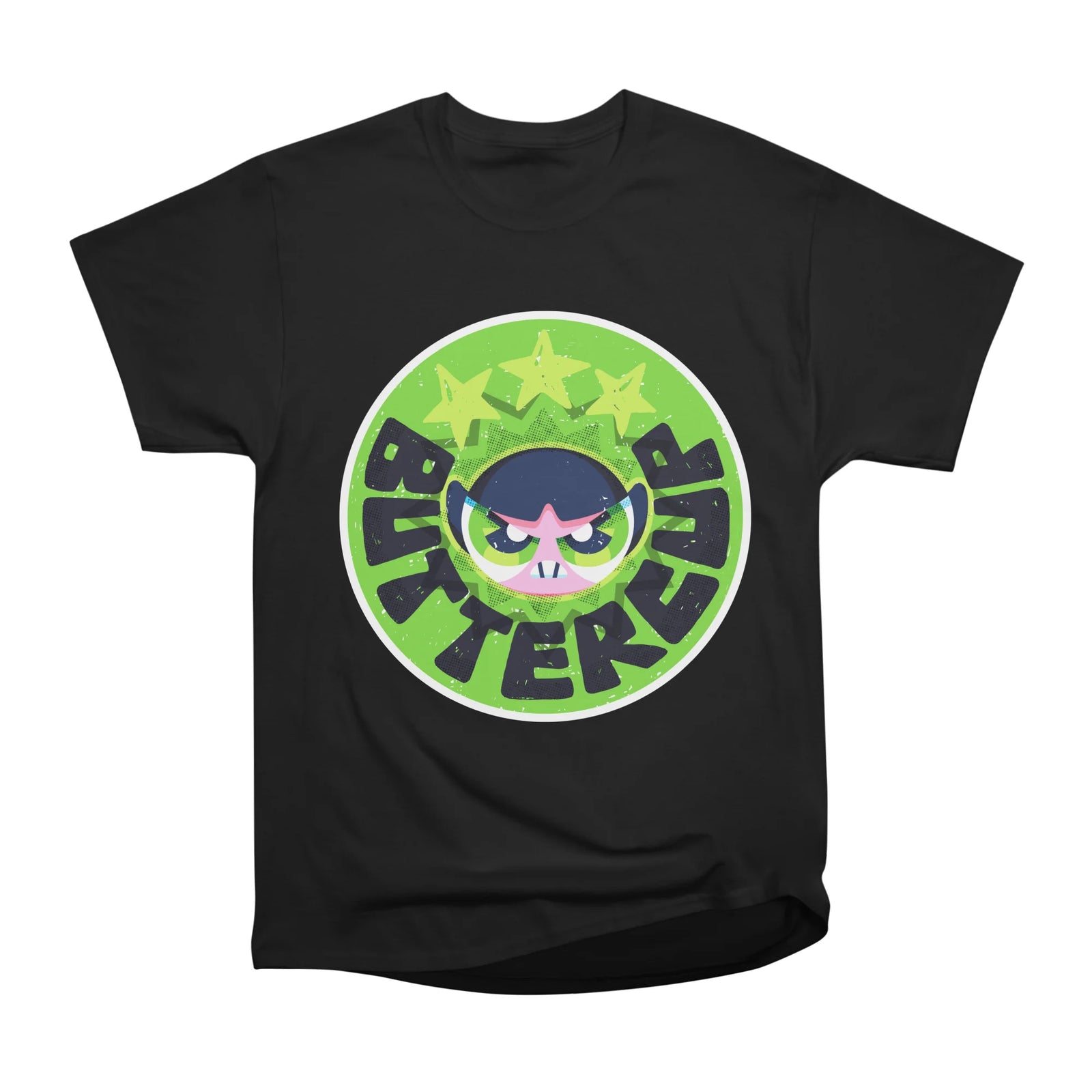 PPG Buttercup