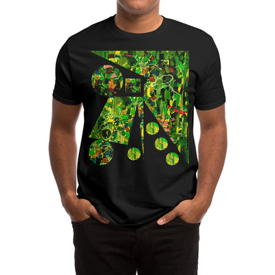 Amazonica Collection