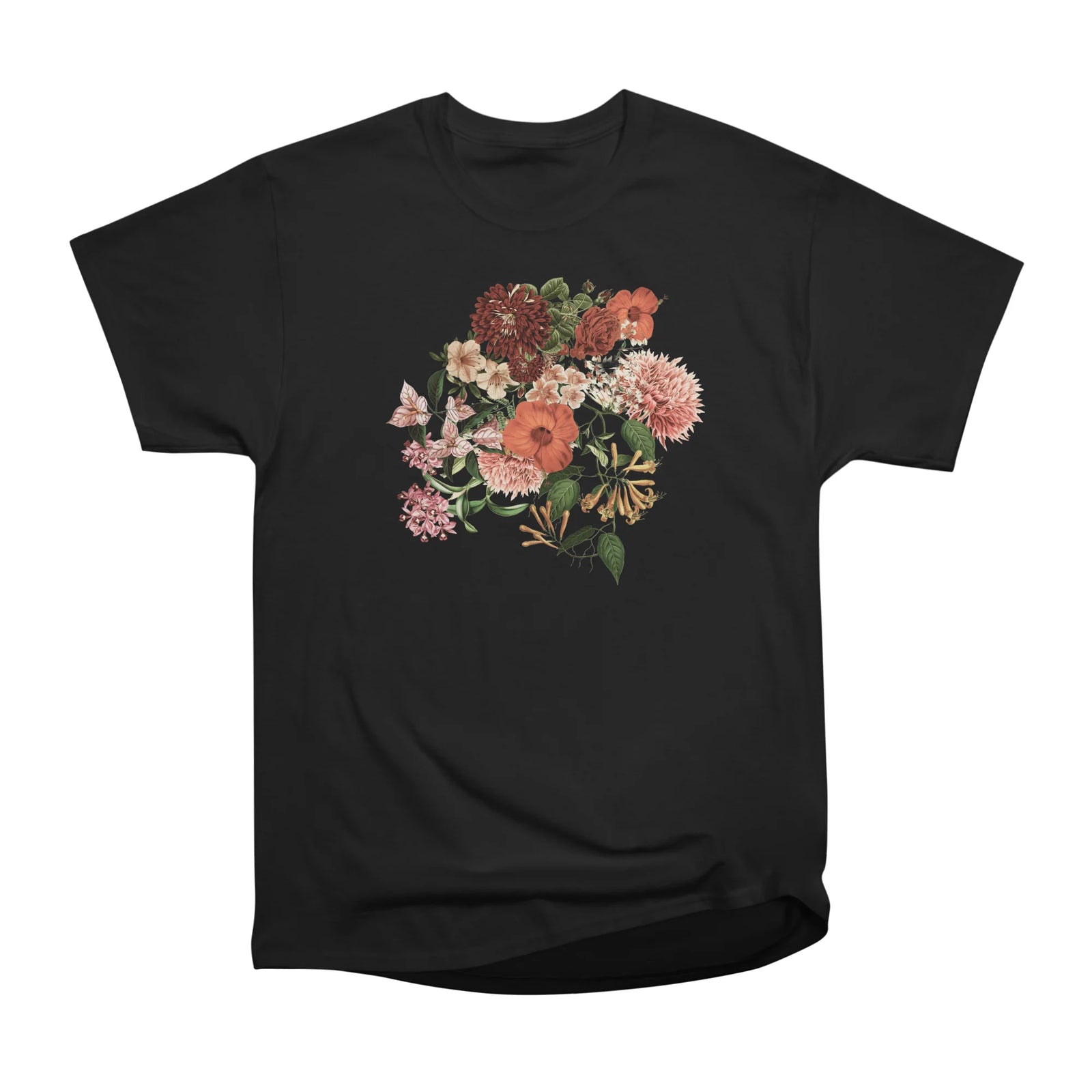 Garden - Jackson Duarte